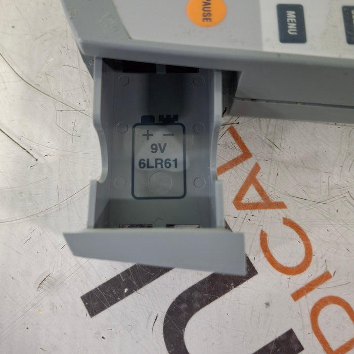 Medtronic 5388 Dual Chamber Pacemaker Monitor