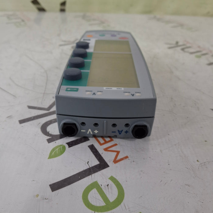 Medtronic 5388 Dual Chamber Pacemaker Monitor