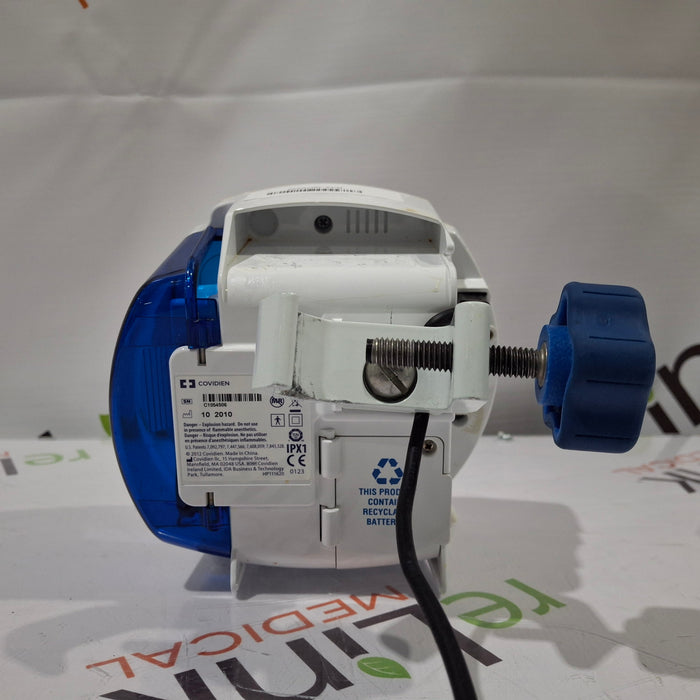 Covidien Kangaroo ePump Enteral Feeding Pump