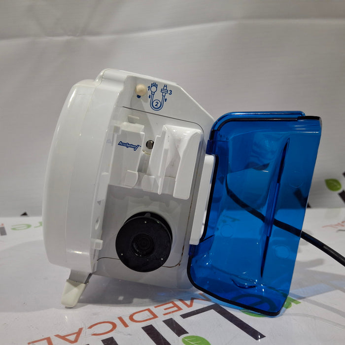 Covidien Kangaroo ePump Enteral Feeding Pump