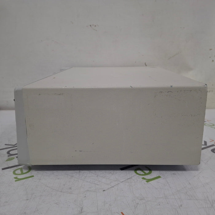 Arthrex AR-6475 Continuous Wave Arthroscopy Pump