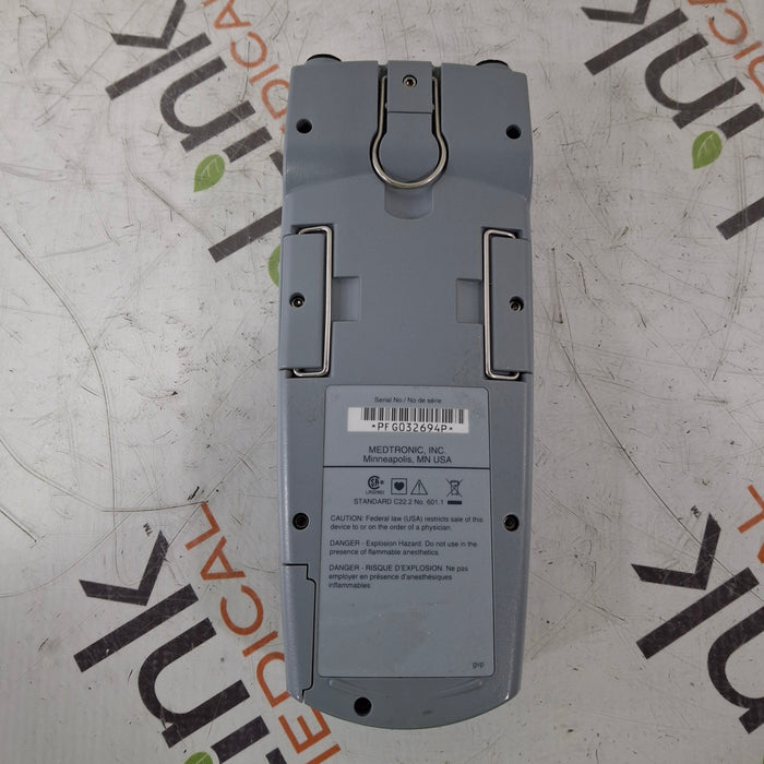 Medtronic 5388 Dual Chamber Pacemaker Monitor