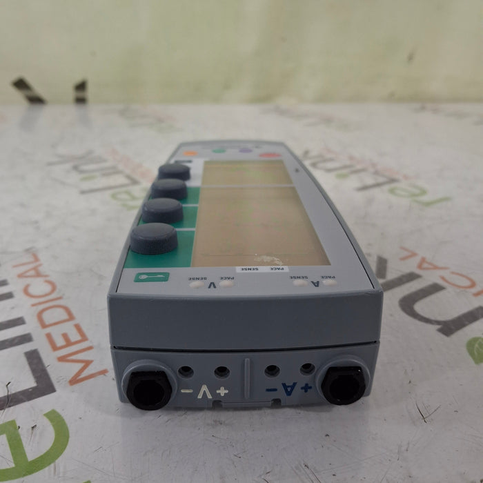 Medtronic 5388 Dual Chamber Pacemaker Monitor