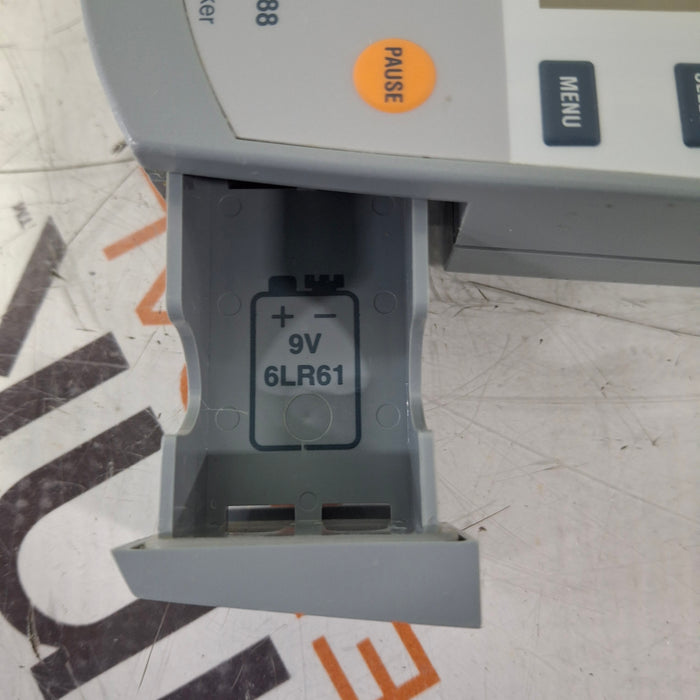 Medtronic 5388 Dual Chamber Pacemaker Monitor