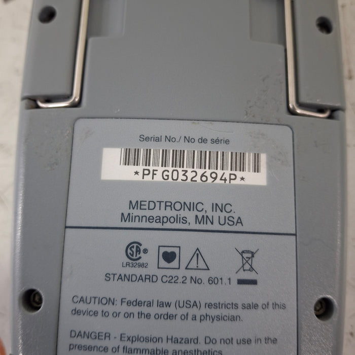 Medtronic 5388 Dual Chamber Pacemaker Monitor