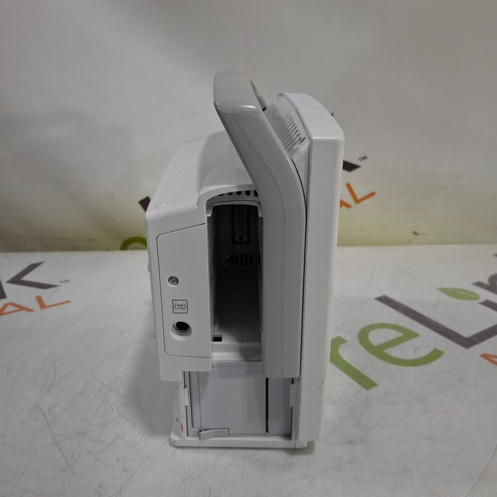 GE Healthcare Carescape B450 Critical Care Patient Monitor