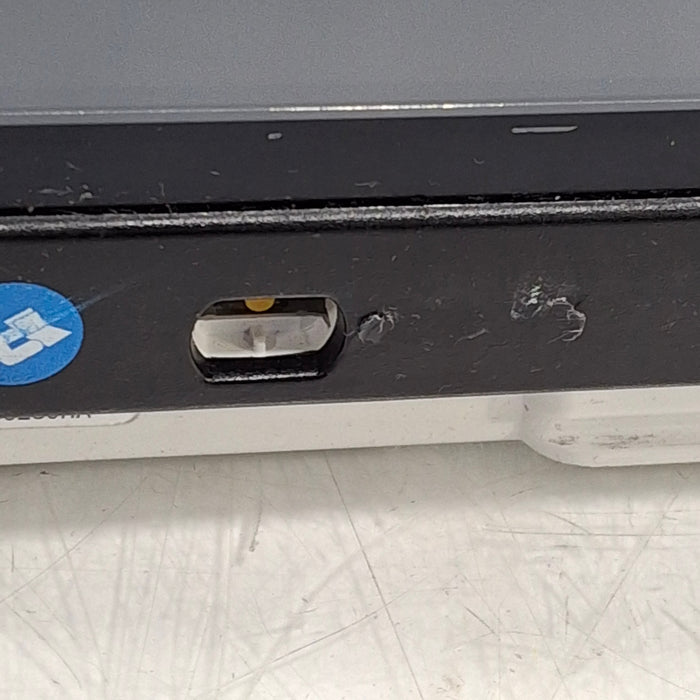 GE Healthcare Carescape B450 Critical Care Patient Monitor