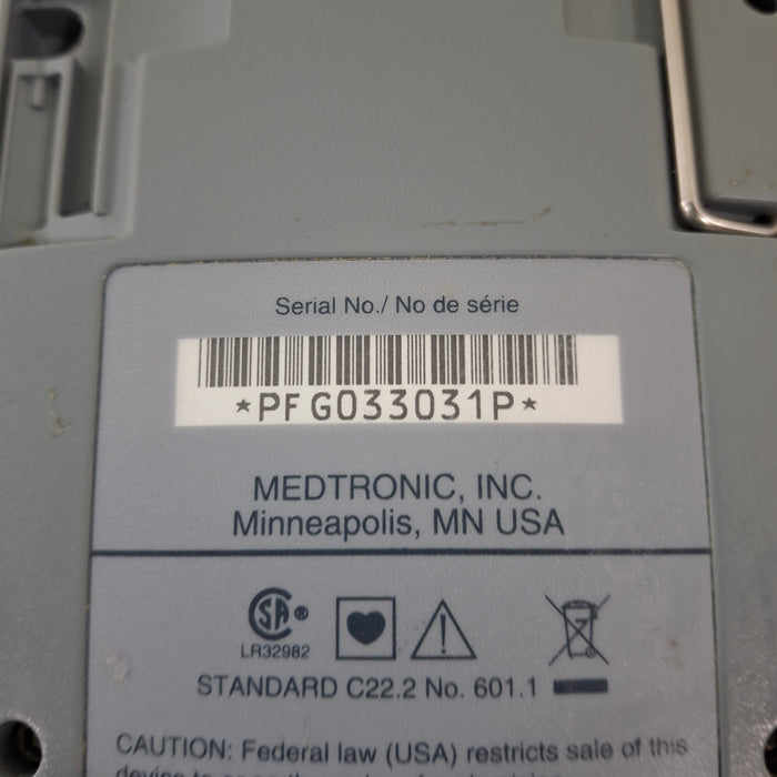Medtronic 5388 Dual Chamber Pacemaker Monitor