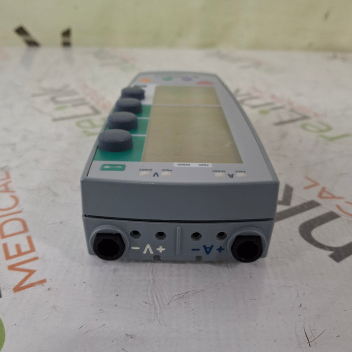 Medtronic 5388 Dual Chamber Pacemaker Monitor