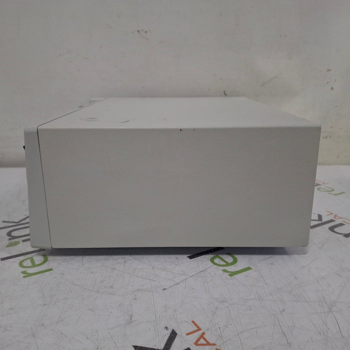 Arthrex AR-6475 Continuous Wave Arthroscopy Pump