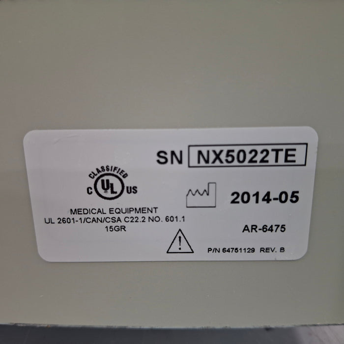 Arthrex AR-6475 Continuous Wave Arthroscopy Pump