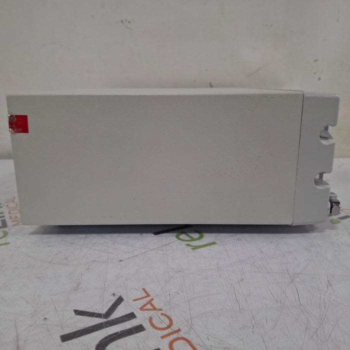 Arthrex AR-6475 Continuous Wave Arthroscopy Pump