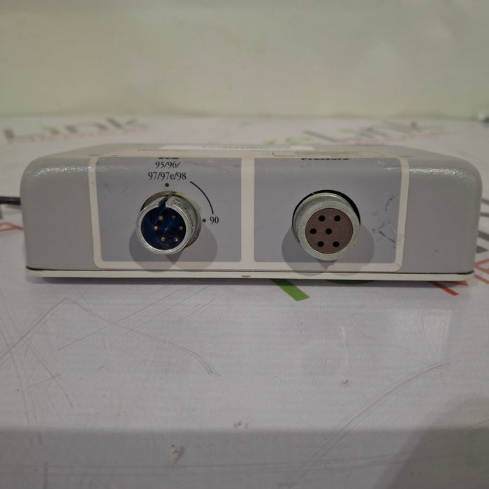 Datascope IABP Trainer