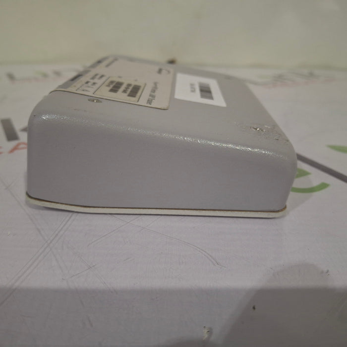 Datascope IABP Trainer