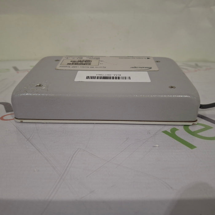 Datascope IABP Trainer