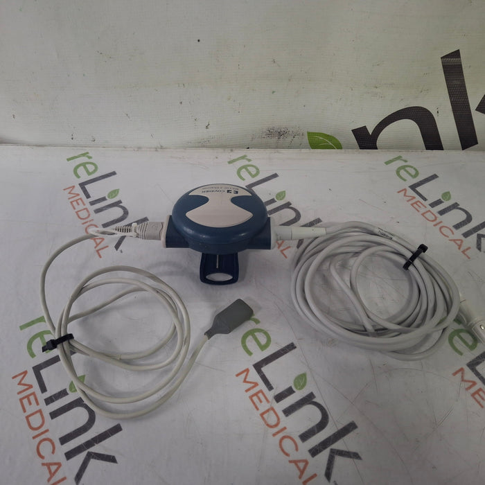 Covidien BIS Loc 2 Channel BISx 185-1014-GE Module