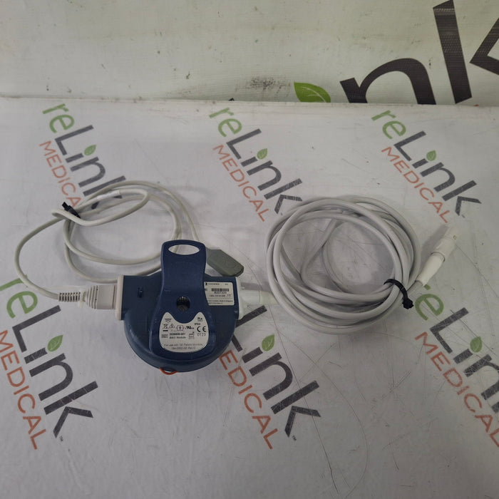 Covidien BIS Loc 2 Channel BISx 185-1014-GE Module