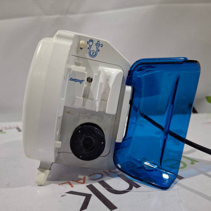 Covidien Kangaroo ePump Enteral Feeding Pump