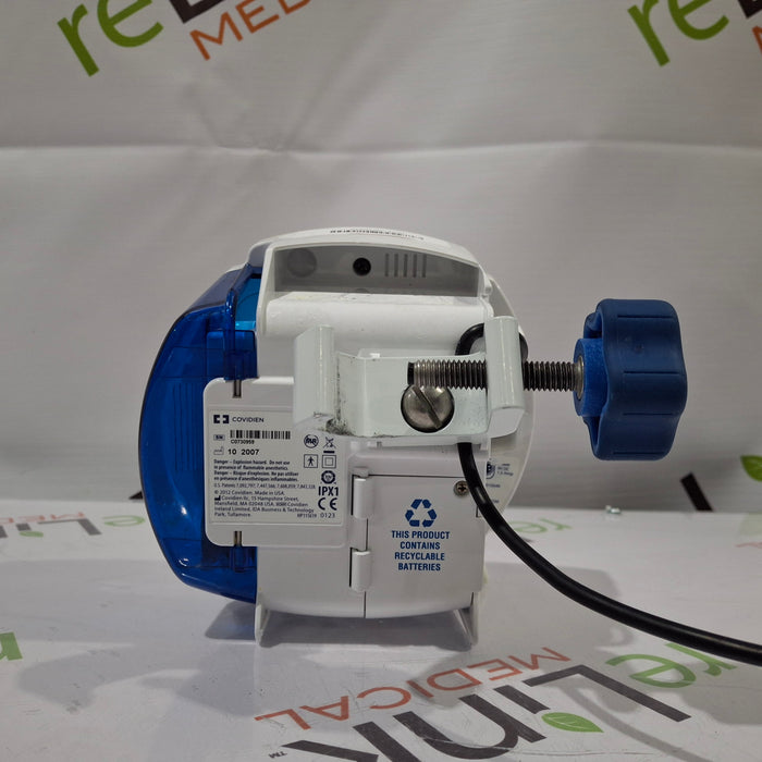 Covidien Kangaroo ePump Enteral Feeding Pump