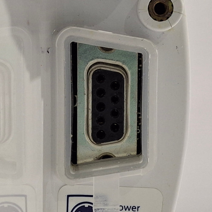 Covidien Kangaroo ePump Enteral Feeding Pump