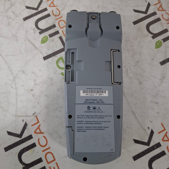 Medtronic 5388 Dual Chamber Pacemaker Monitor