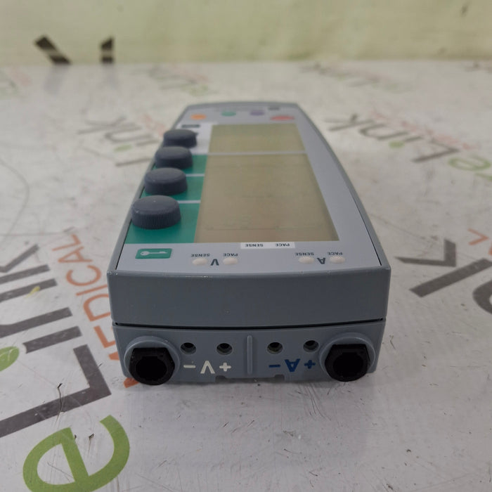 Medtronic 5388 Dual Chamber Pacemaker Monitor