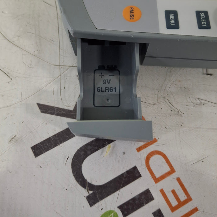 Medtronic 5388 Dual Chamber Pacemaker Monitor