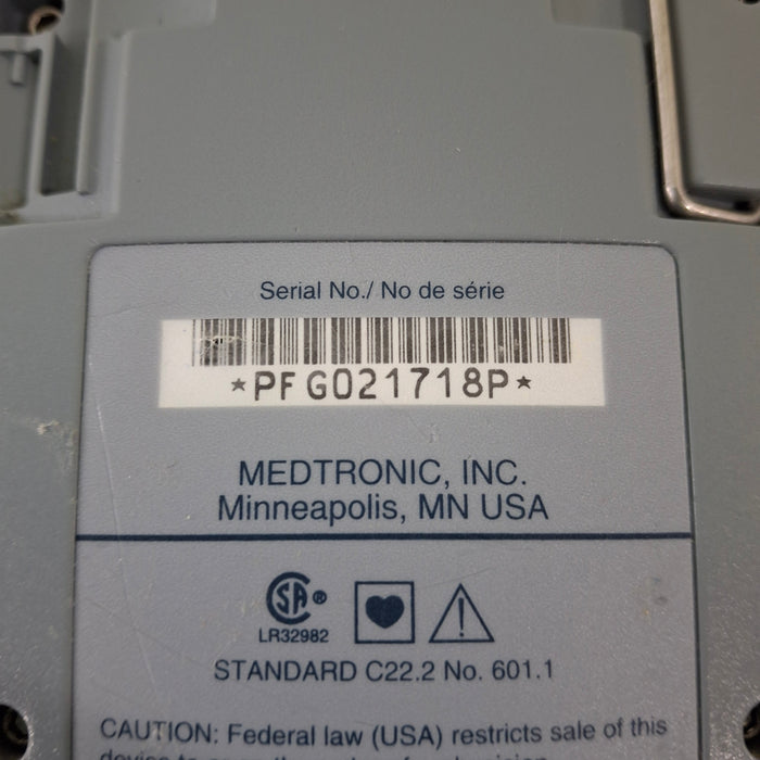 Medtronic 5388 Dual Chamber Pacemaker Monitor