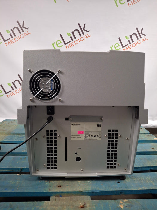 Qiagen Pyromark Q24 DNA Sequencer