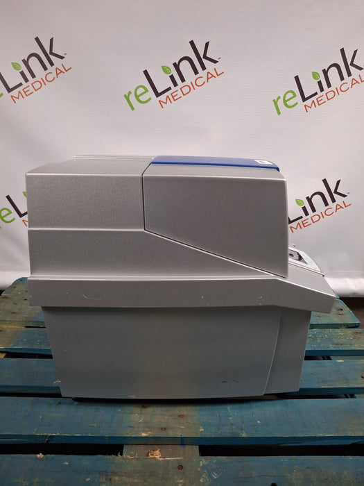 Qiagen Pyromark Q24 DNA Sequencer