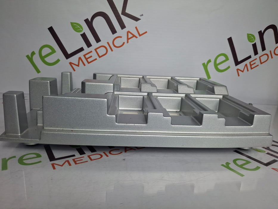 Qiagen Pyromark Q24 DNA Sequencer