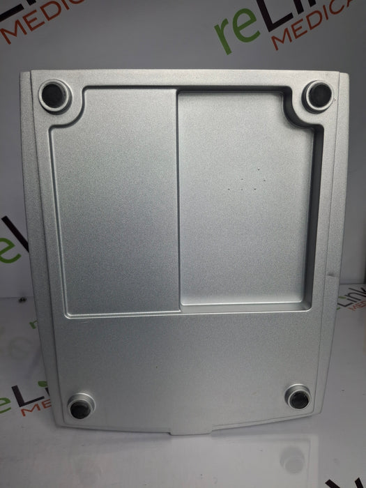 Qiagen Pyromark Q24 DNA Sequencer