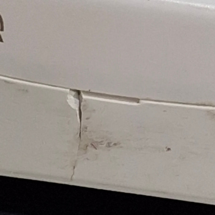 GE Healthcare Carescape B450 Critical Care Patient Monitor