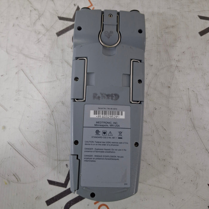 Medtronic 5388 Dual Chamber Pacemaker Monitor