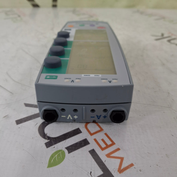 Medtronic 5388 Dual Chamber Pacemaker Monitor