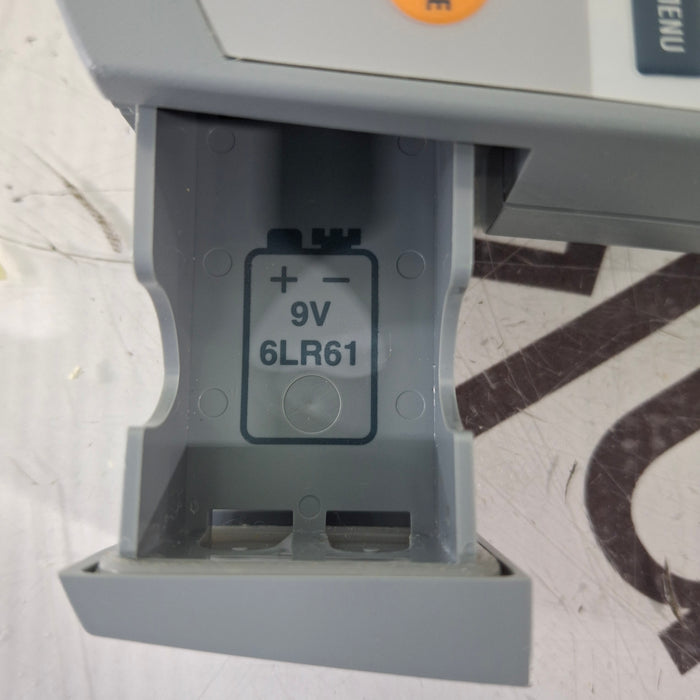 Medtronic 5388 Dual Chamber Pacemaker Monitor