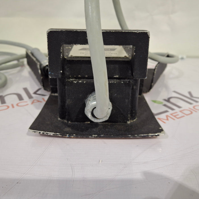 Valleylab E6008 Monopolar Electrosurgical Footswitch