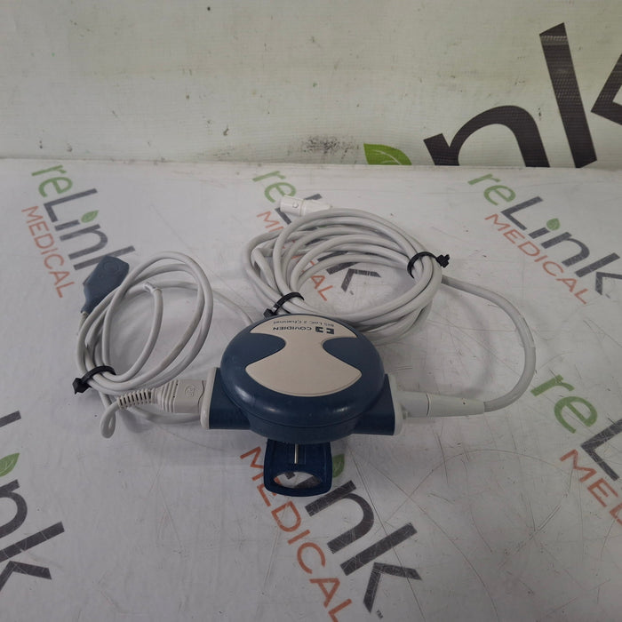 Covidien BIS Loc 2 Channel BISx 185-1014-GE Module