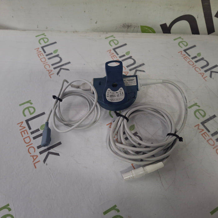 Covidien BIS Loc 2 Channel BISx 185-1014-GE Module