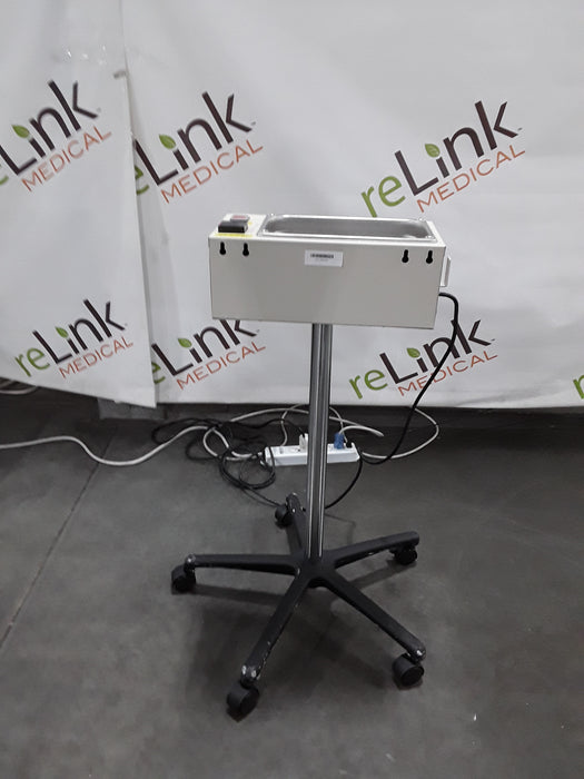 OR Solutions ORS-2038D Solution Warmer