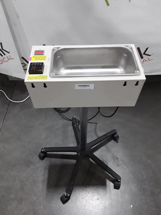 OR Solutions ORS-2038D Solution Warmer