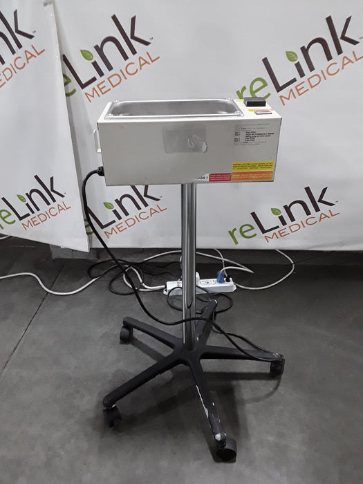 OR Solutions ORS-2038D Solution Warmer