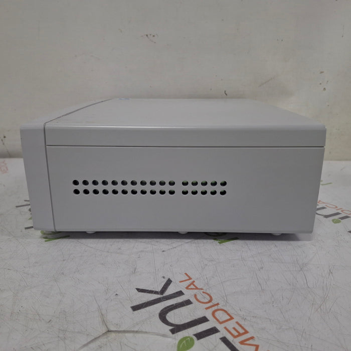 Arthrex Synergy Resection AR-8305 Shaver Controller