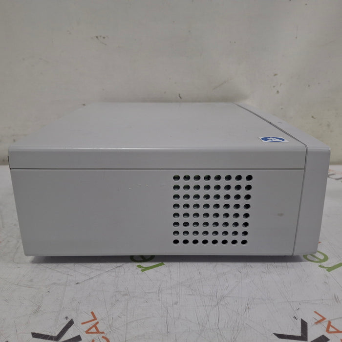 Arthrex Synergy Resection AR-8305 Shaver Controller