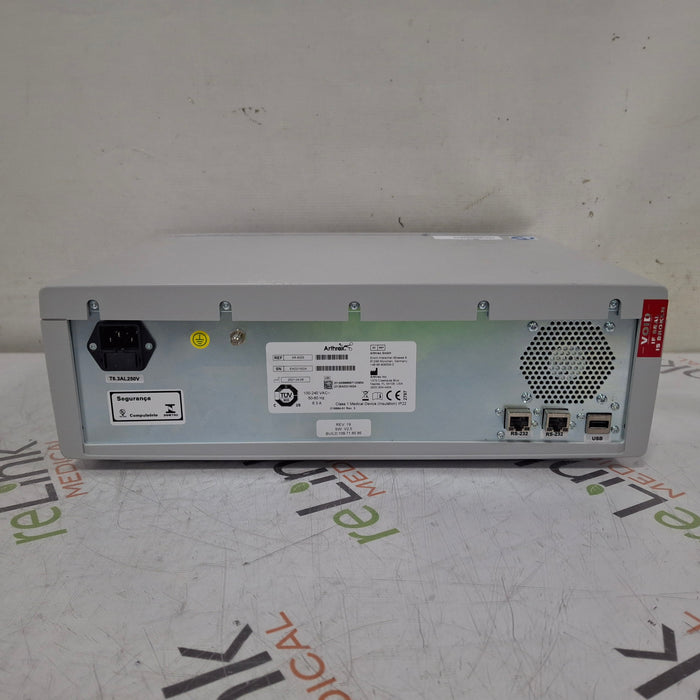 Arthrex Synergy Resection AR-8305 Shaver Controller