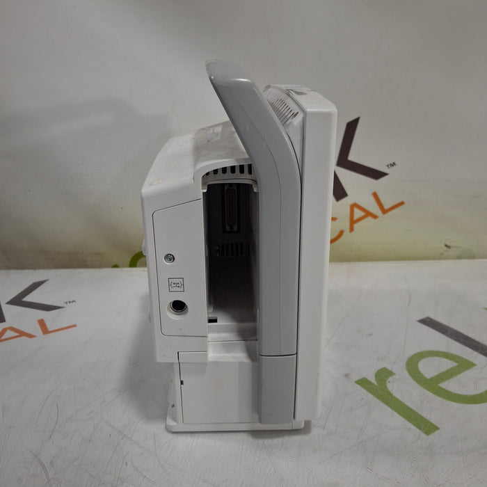 GE Healthcare Carescape B450 Patient Monitor