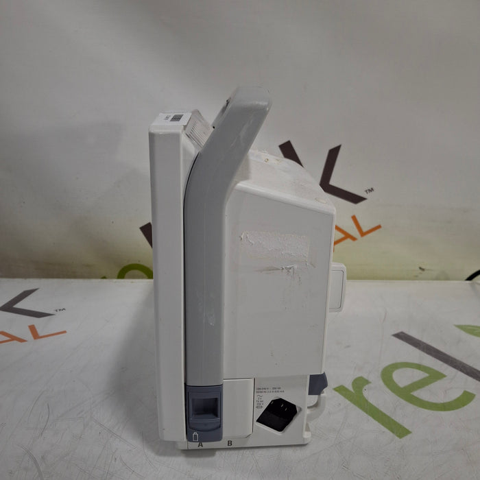 GE Healthcare Carescape B450 Patient Monitor