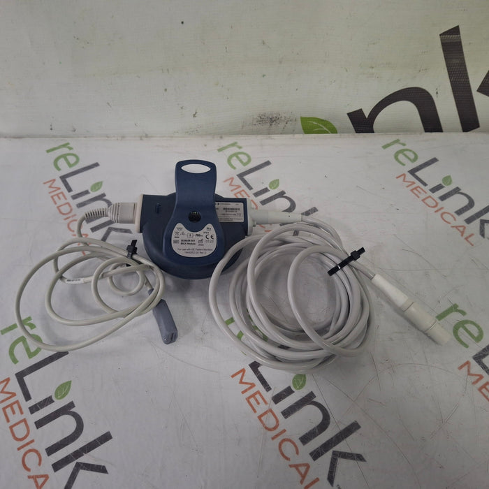 Covidien BIS Loc 2 Channel BISx 185-1014-GE Module