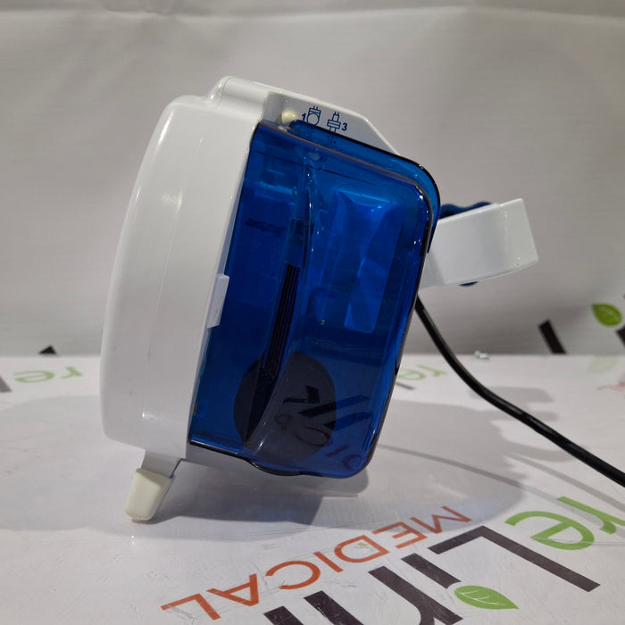 Covidien Kangaroo ePump Enteral Feeding Pump