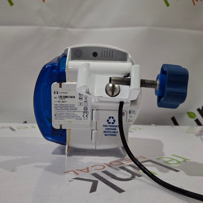 Covidien Kangaroo ePump Enteral Feeding Pump